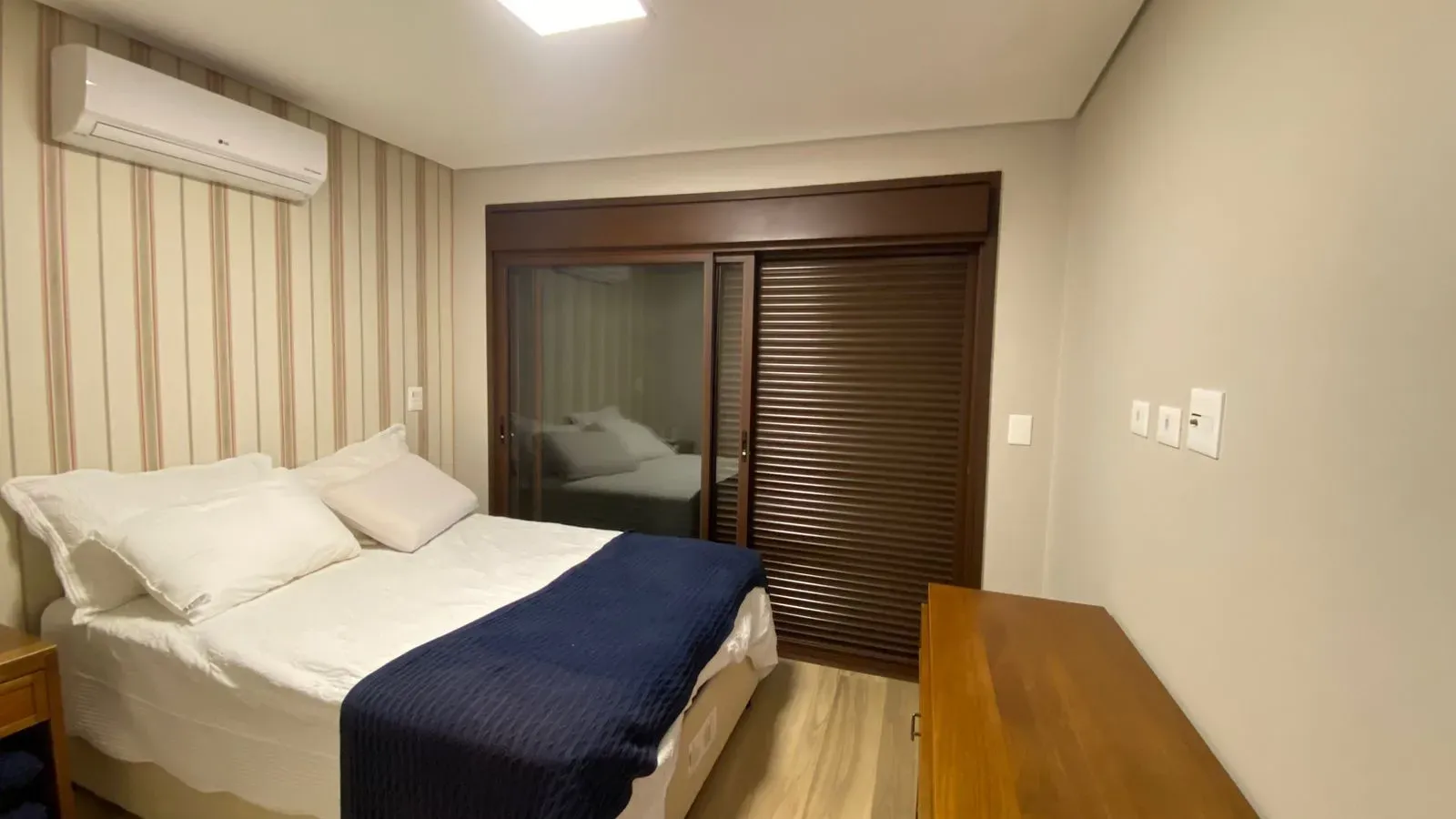 Casa em condomínio em Juquehy, São Sebastião - foto 14 de 21
