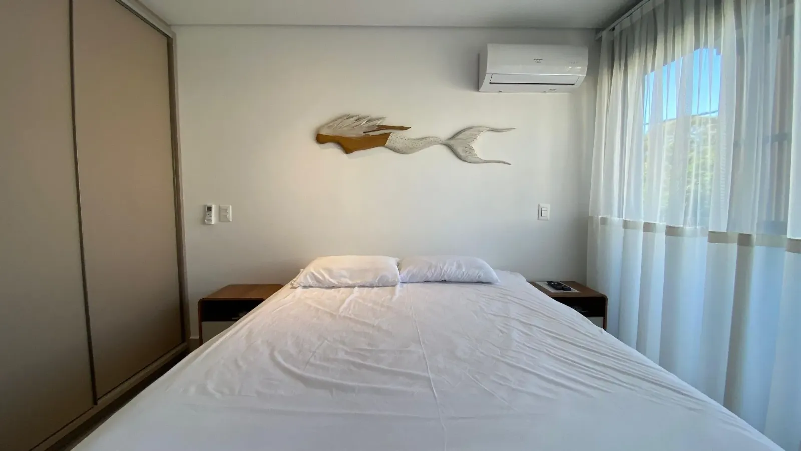 Casa em condomínio em Juquehy, São Sebastião - foto 15 de 29