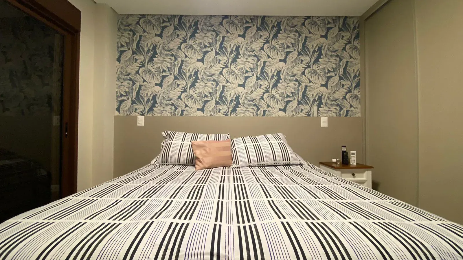 Casa em condomínio em Juquehy, São Sebastião - foto 16 de 21