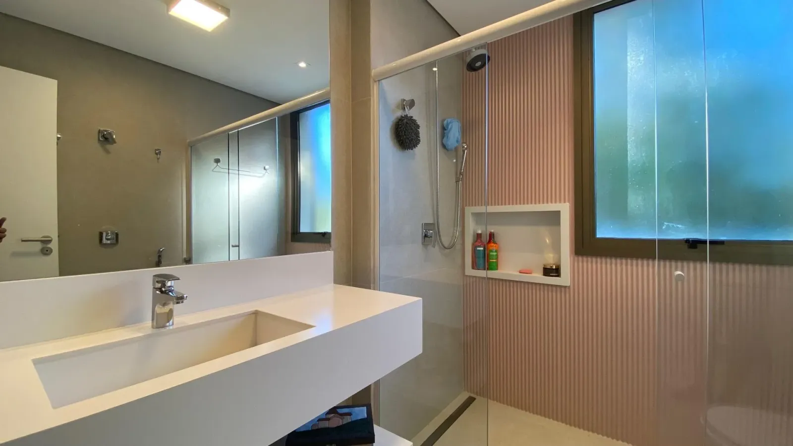 Casa em condomínio em Juquehy, São Sebastião - foto 17 de 29