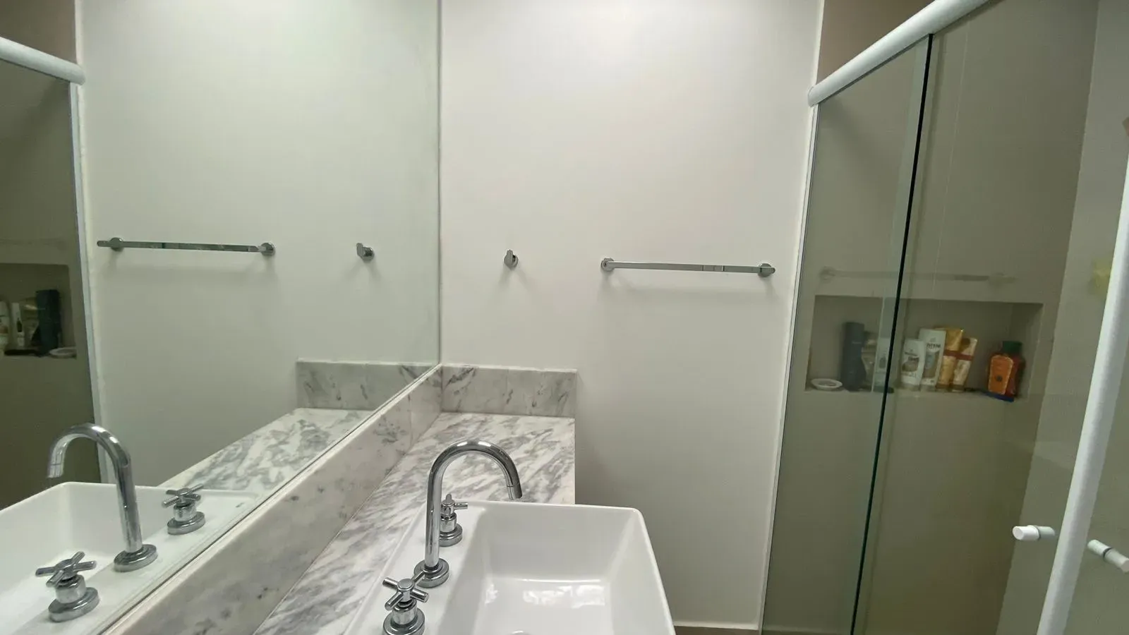 Casa em condomínio em Juquehy, São Sebastião - foto 19 de 21