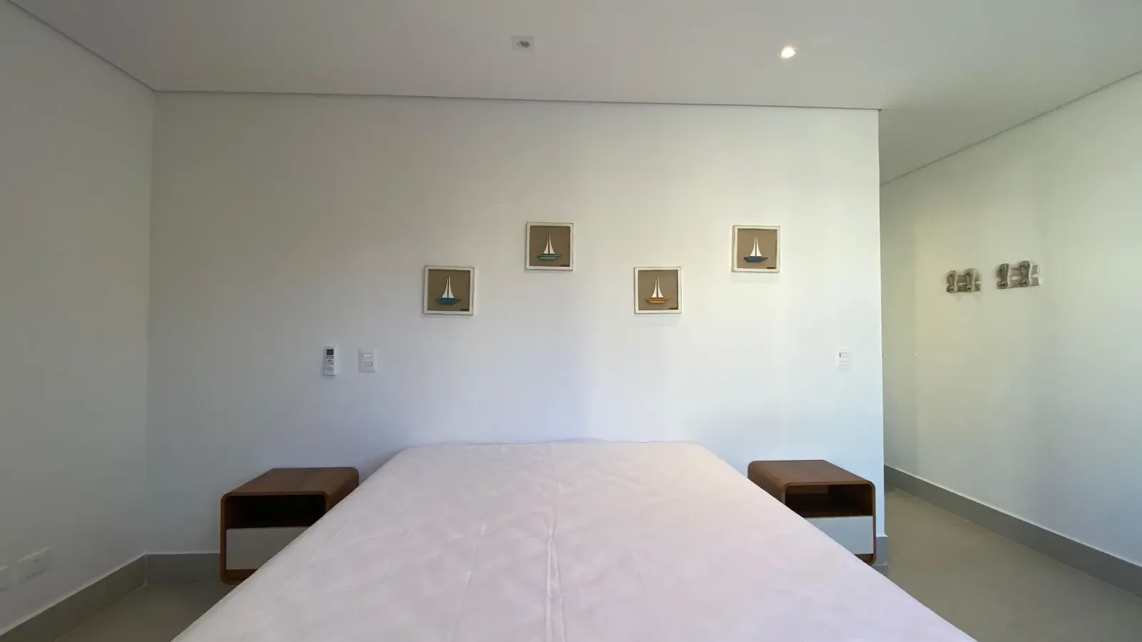 Casa em condomínio em Juquehy, São Sebastião - foto 22 de 29