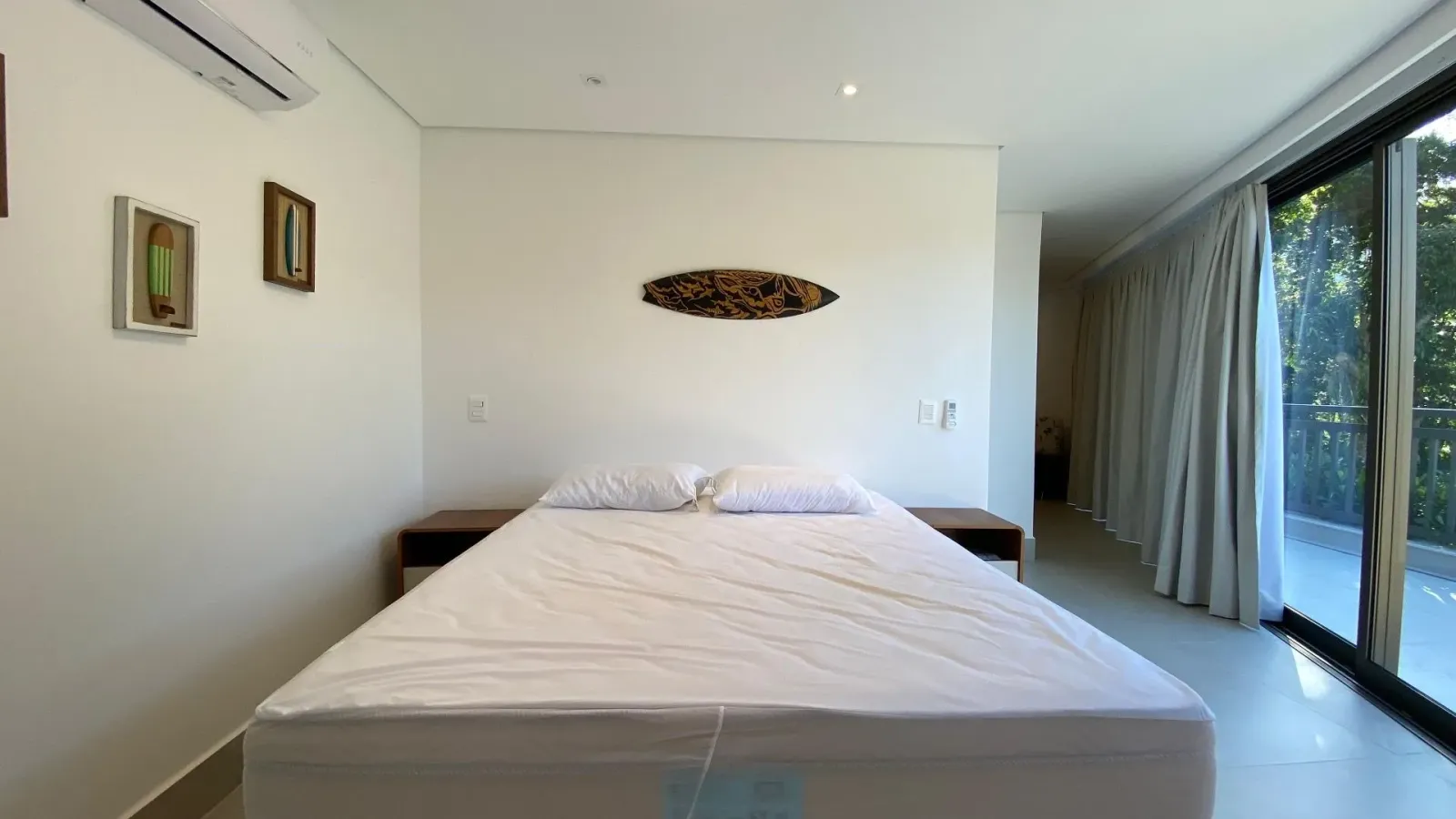Casa em condomínio em Juquehy, São Sebastião - foto 23 de 29