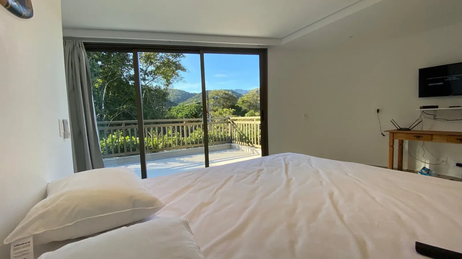 Casa em condomínio em Juquehy, São Sebastião - foto 25 de 29