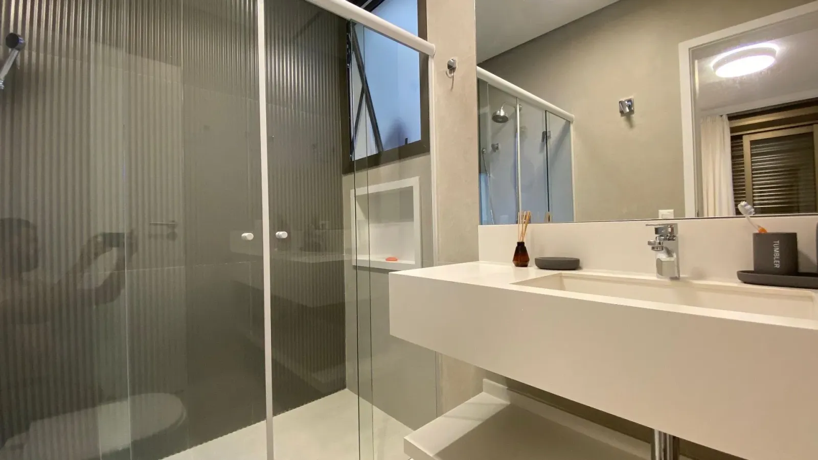 Casa em condomínio em Juquehy, São Sebastião - foto 29 de 29