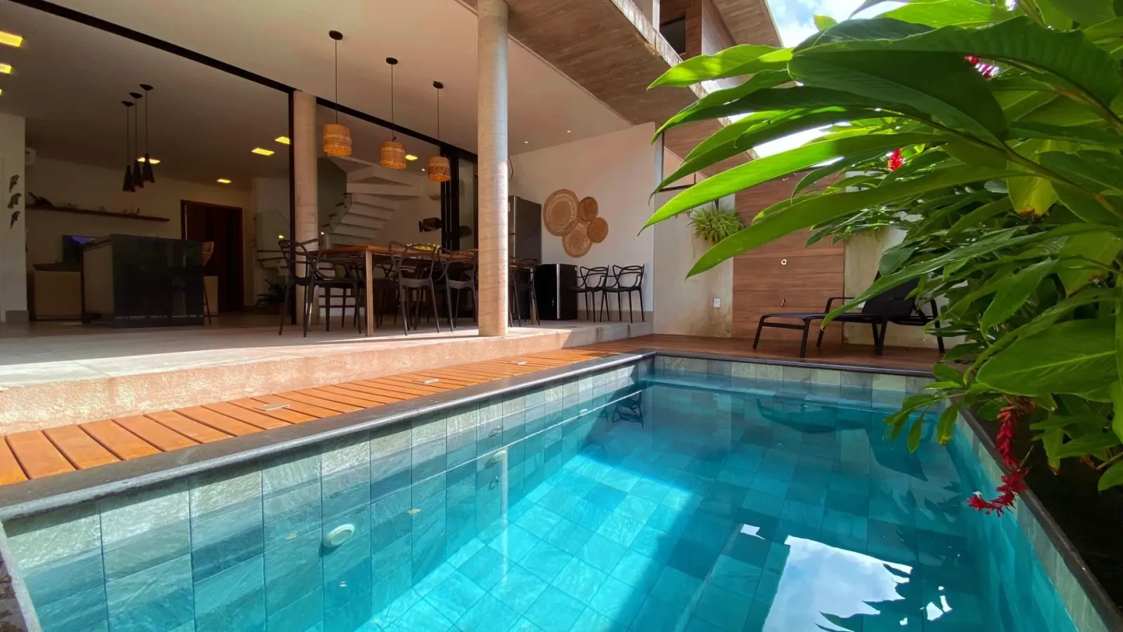 Casa em condomínio em Juquehy, São Sebastião - foto 2 de 31