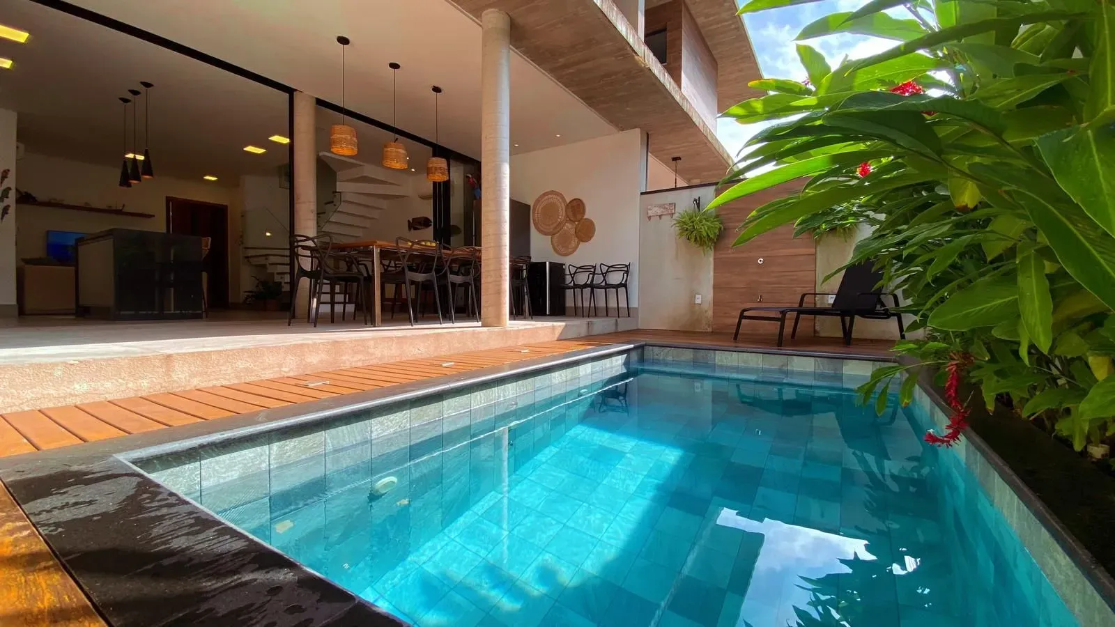 Casa em condomínio em Juquehy, São Sebastião - foto 3 de 31
