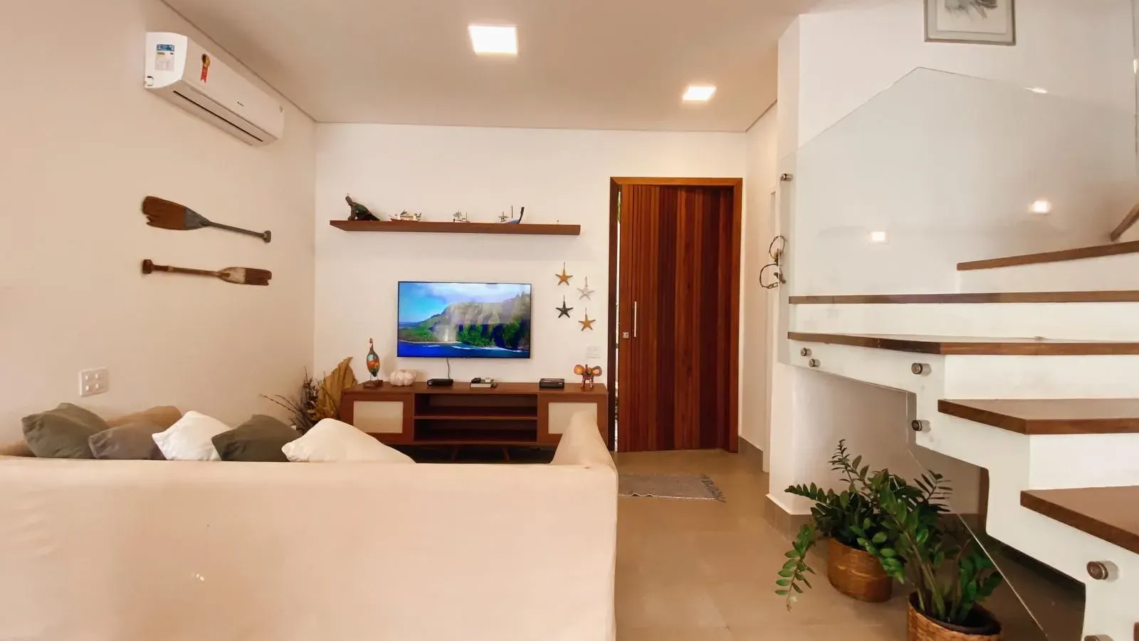 Casa em condomínio em Juquehy, São Sebastião - foto 10 de 31