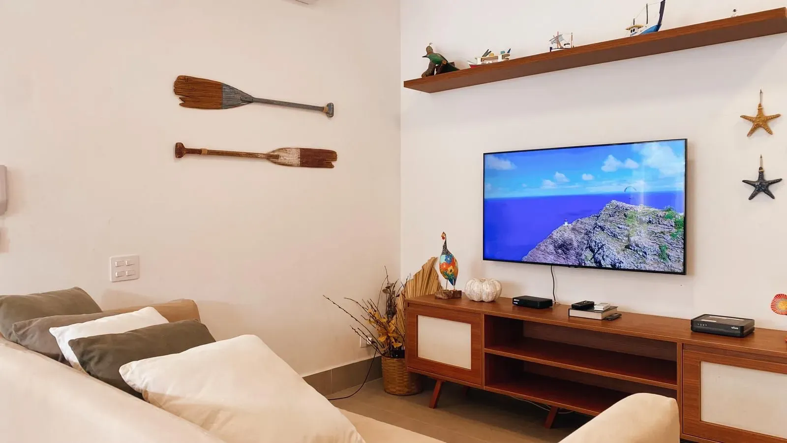 Casa em condomínio em Juquehy, São Sebastião - foto 11 de 31