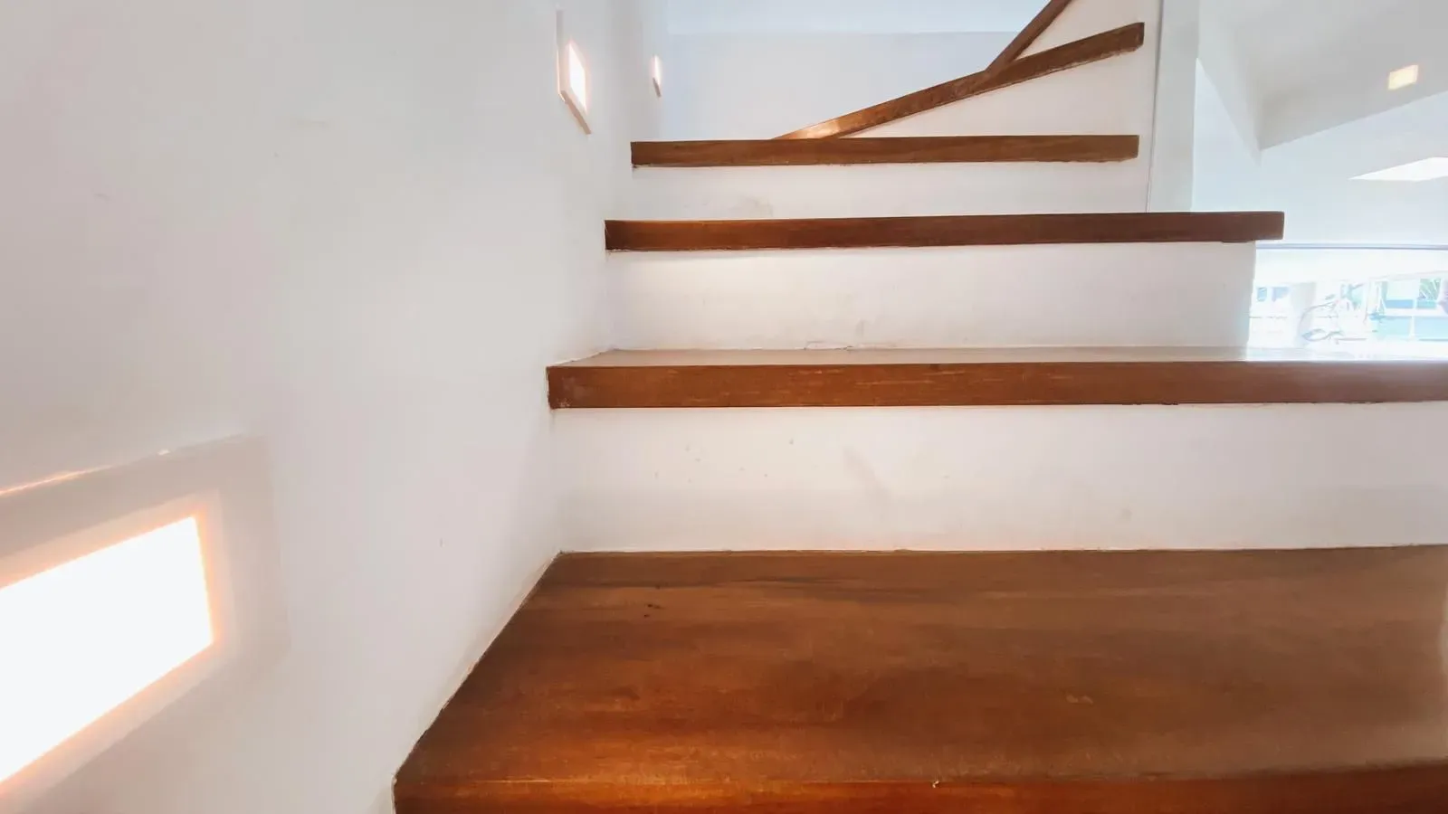 Casa em condomínio em Juquehy, São Sebastião - foto 12 de 31
