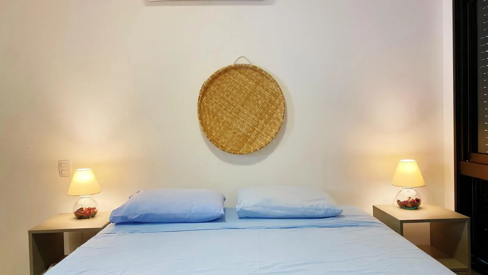 Casa em condomínio em Juquehy, São Sebastião - foto 15 de 31