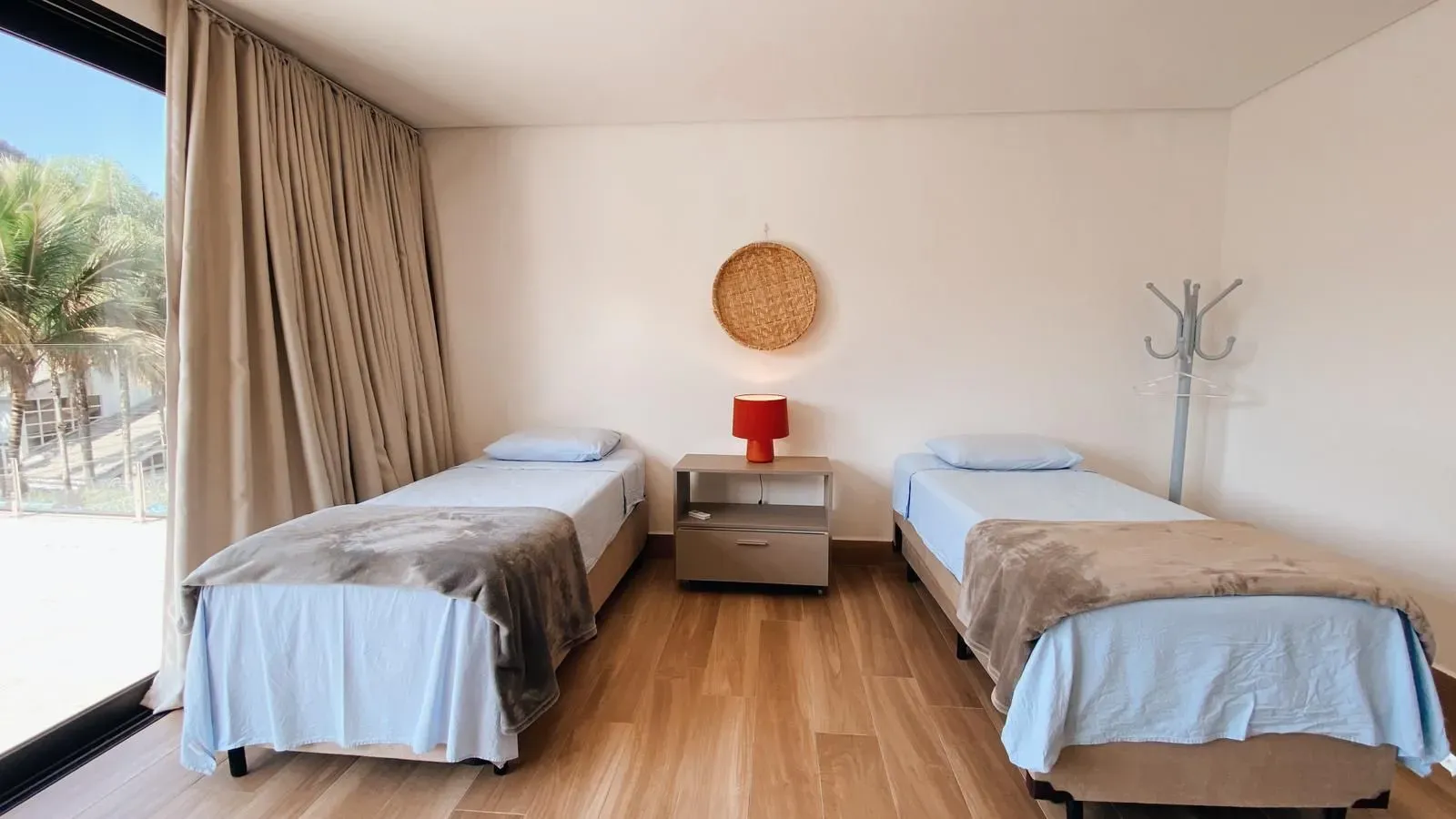 Casa em condomínio em Juquehy, São Sebastião - foto 18 de 31
