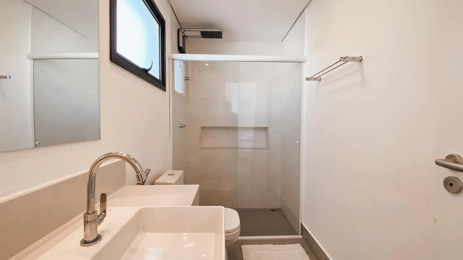 Casa em condomínio em Juquehy, São Sebastião - foto 20 de 31