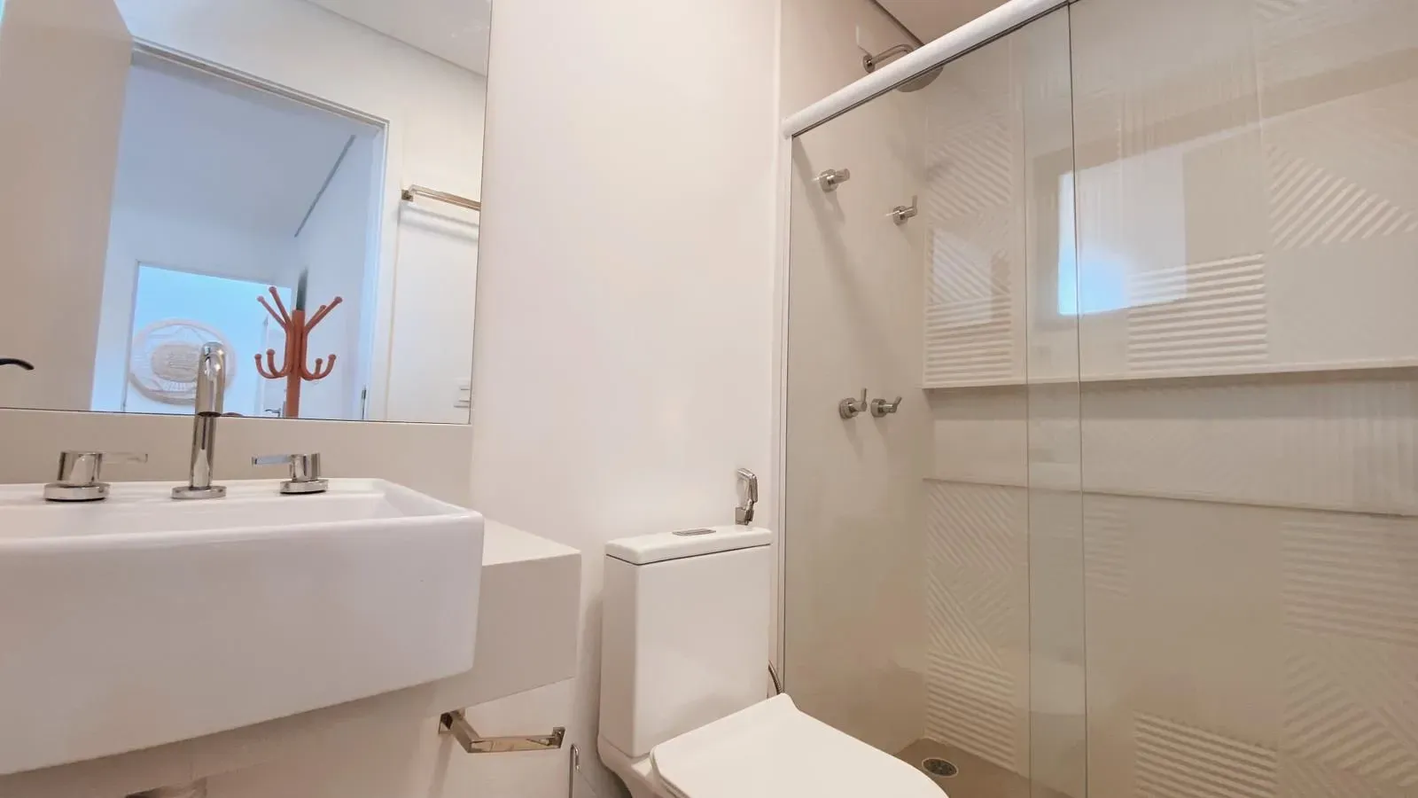 Casa em condomínio em Juquehy, São Sebastião - foto 21 de 31