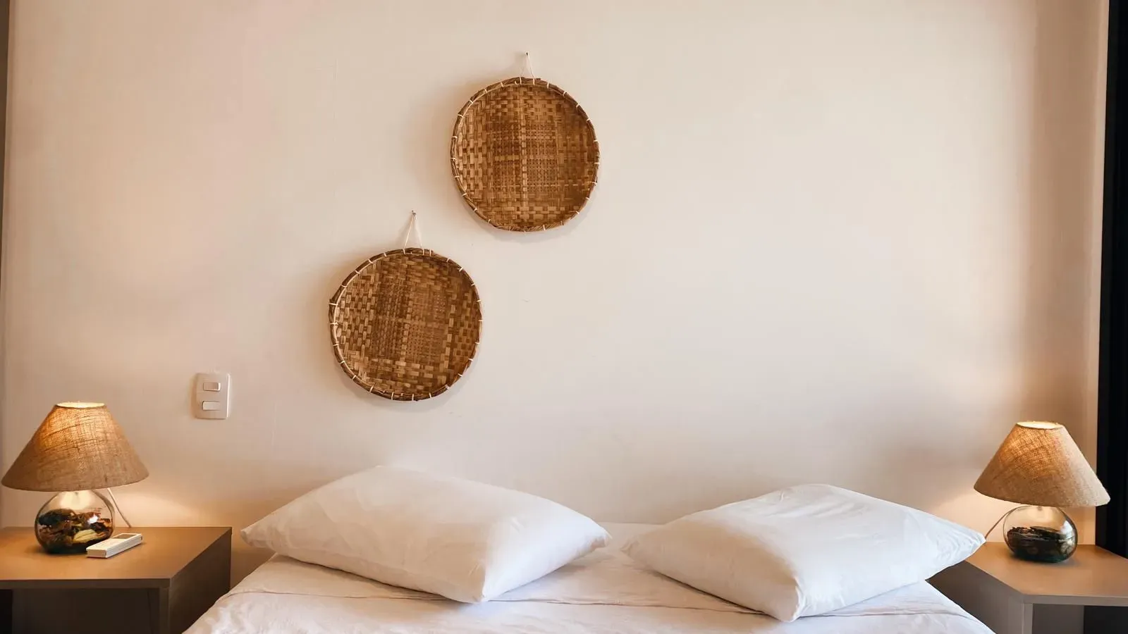 Casa em condomínio em Juquehy, São Sebastião - foto 22 de 31