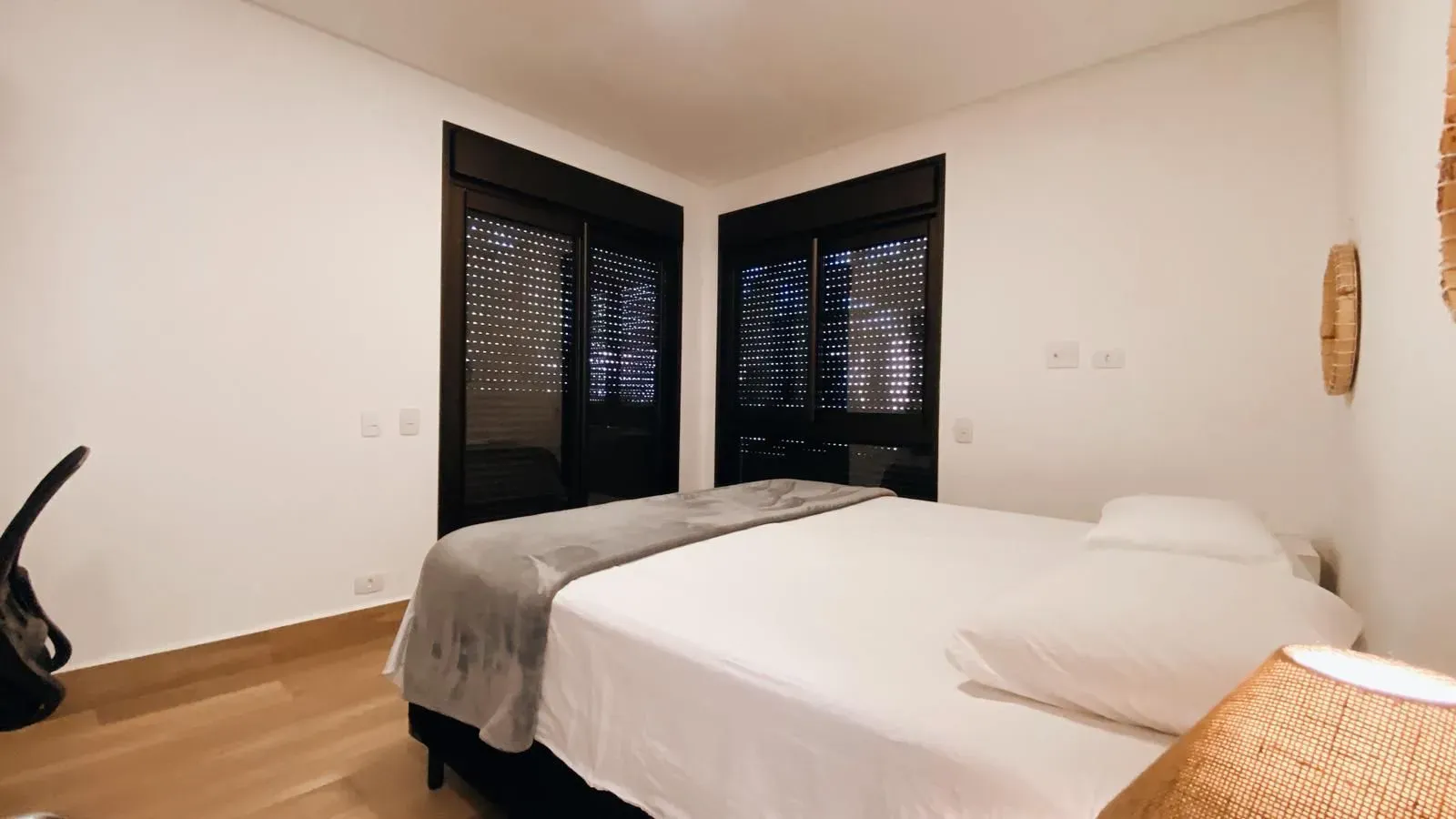 Casa em condomínio em Juquehy, São Sebastião - foto 27 de 31
