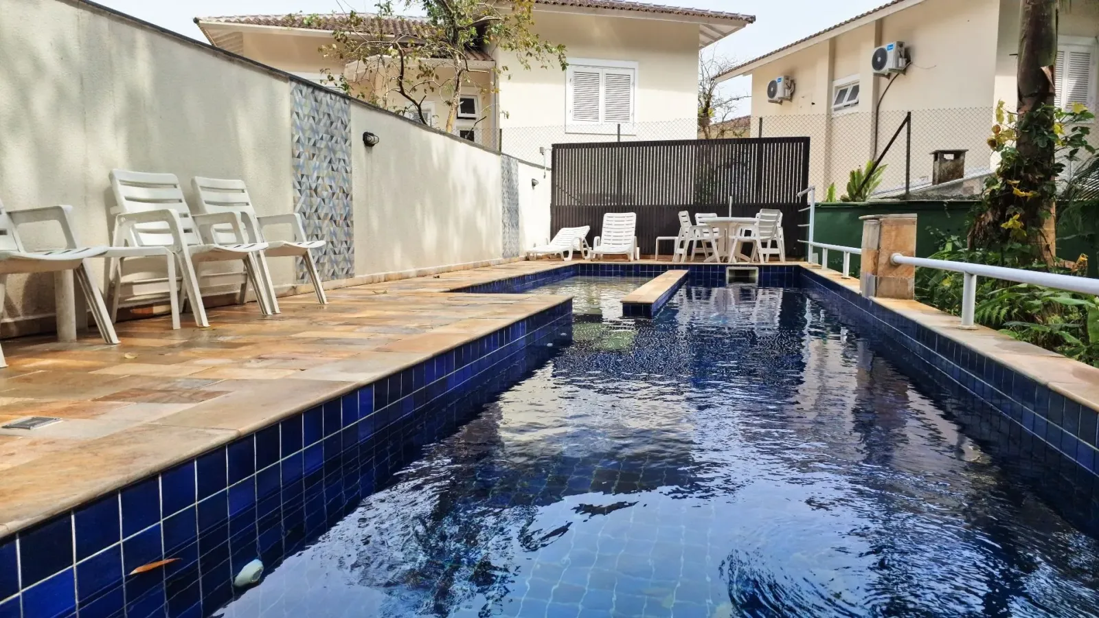 Casa em condomínio em Juquehy, São Sebastião - foto 2 de 31