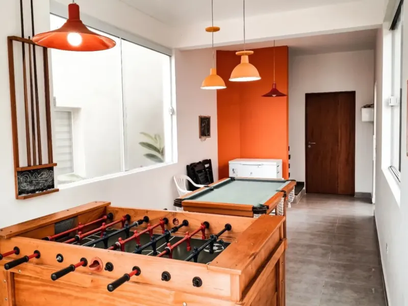 Casa em condomínio em Juquehy, São Sebastião - foto 5 de 31