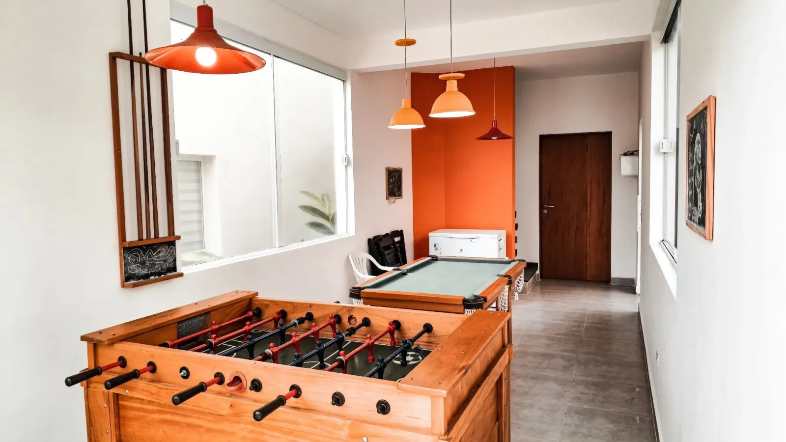 Casa em condomínio em Juquehy, São Sebastião - foto 5 de 31