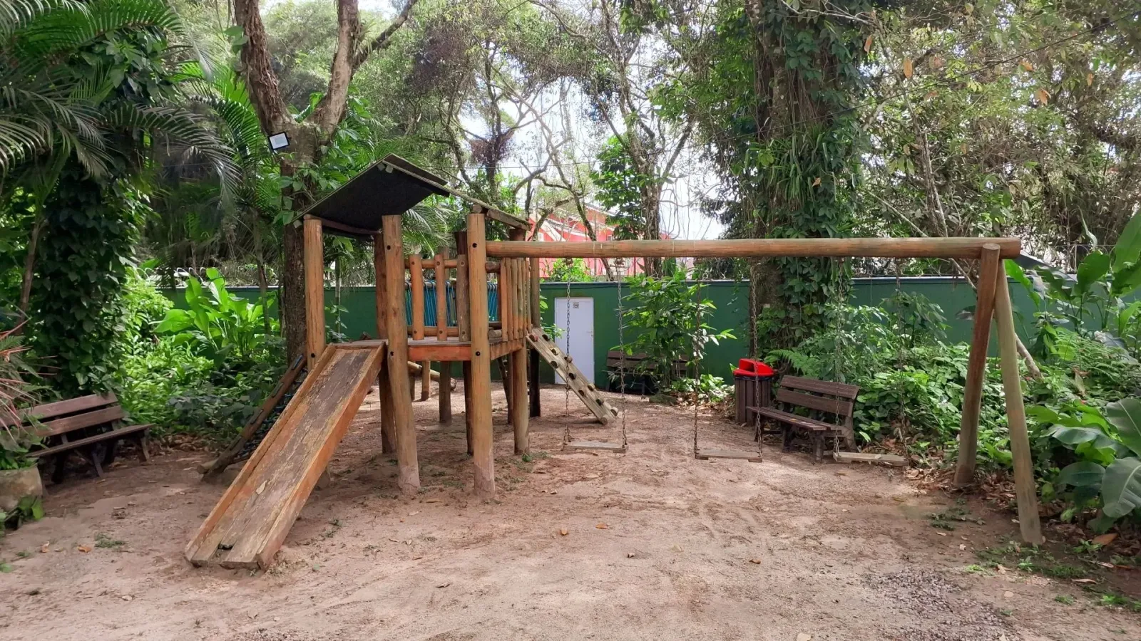 Casa em condomínio em Juquehy, São Sebastião - foto 7 de 31