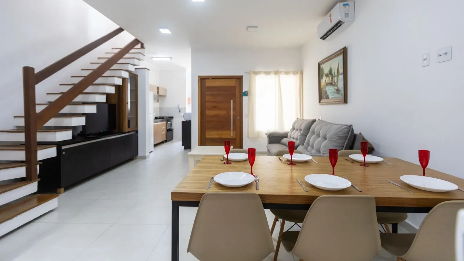 Casa em condomínio em Juquehy, São Sebastião - foto 12 de 31