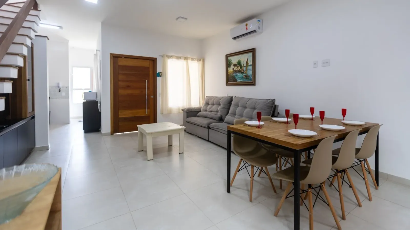 Casa em condomínio em Juquehy, São Sebastião - foto 13 de 31