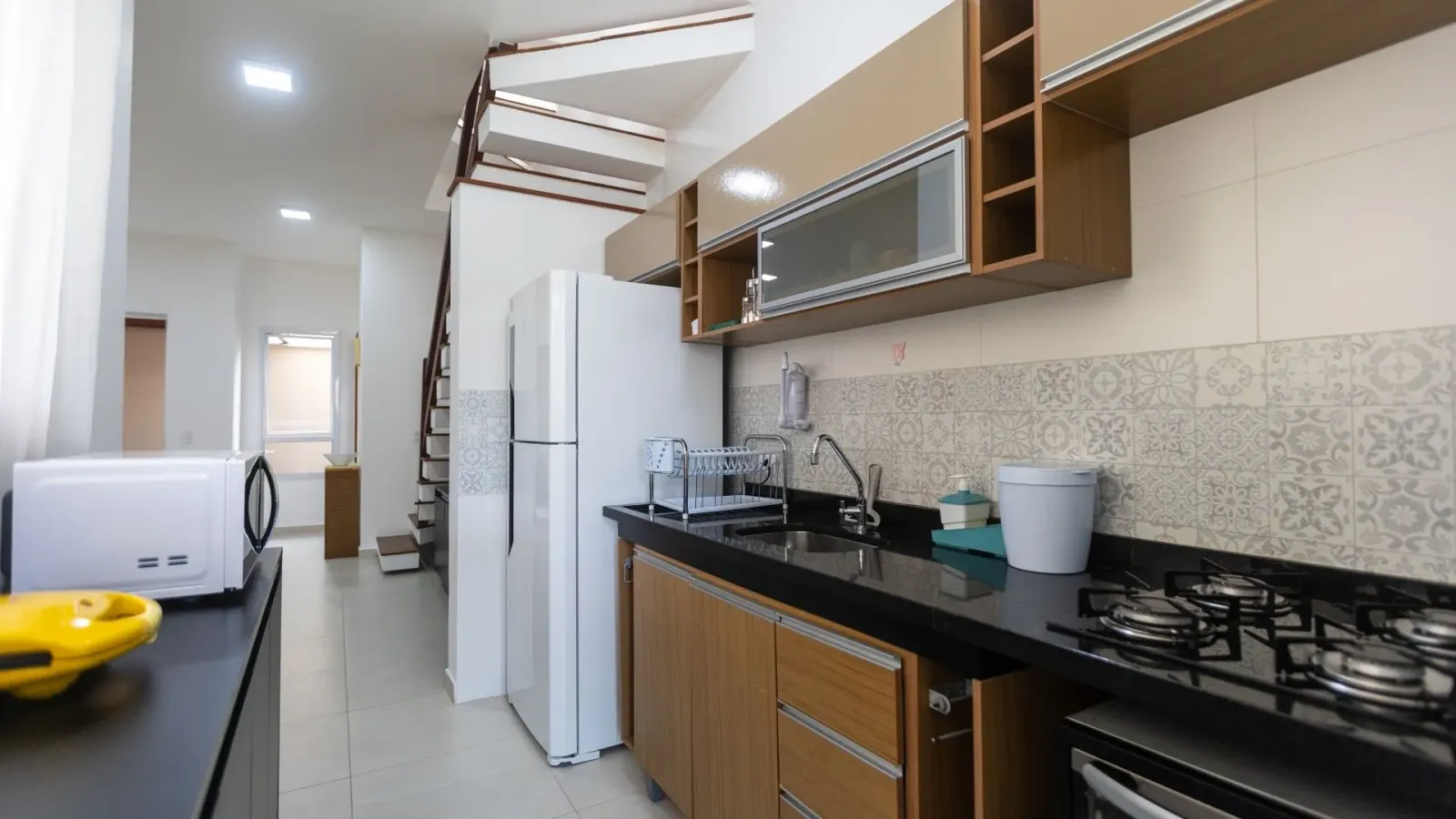 Casa em condomínio em Juquehy, São Sebastião - foto 16 de 31