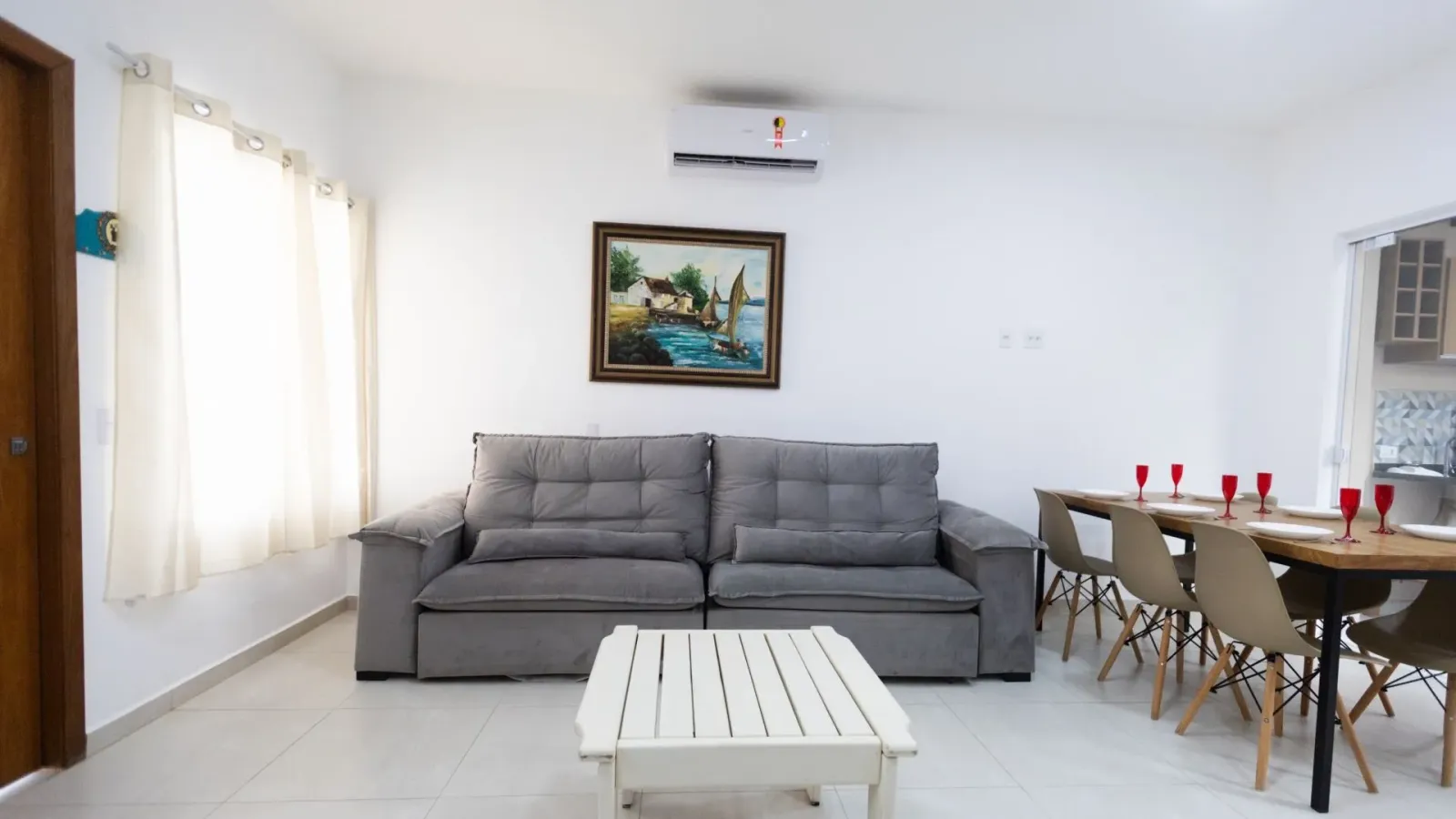 Casa em condomínio em Juquehy, São Sebastião - foto 17 de 31
