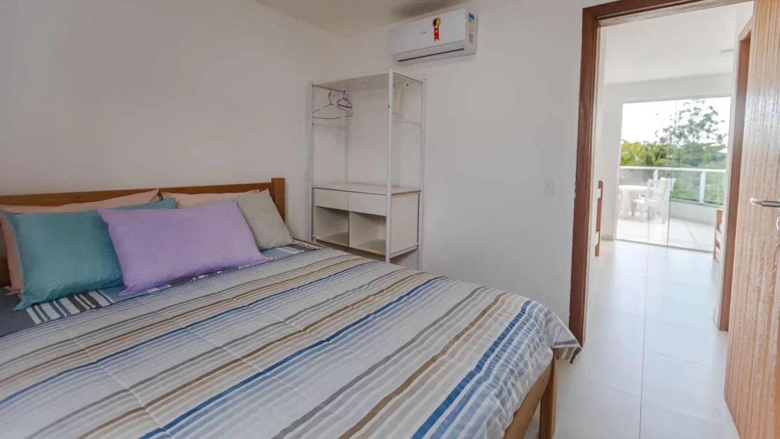 Casa em condomínio em Juquehy, São Sebastião - foto 19 de 31