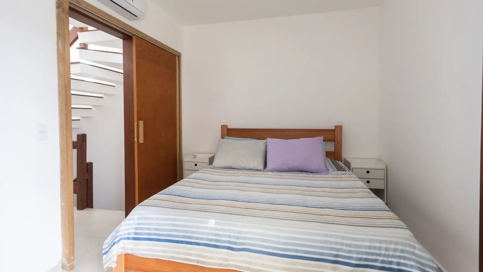 Casa em condomínio em Juquehy, São Sebastião - foto 20 de 31