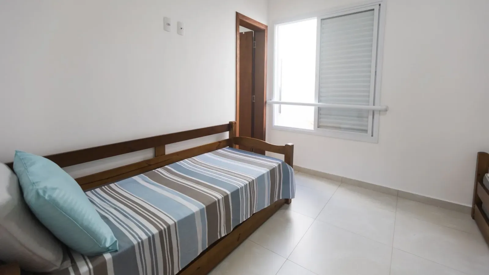 Casa em condomínio em Juquehy, São Sebastião - foto 23 de 31