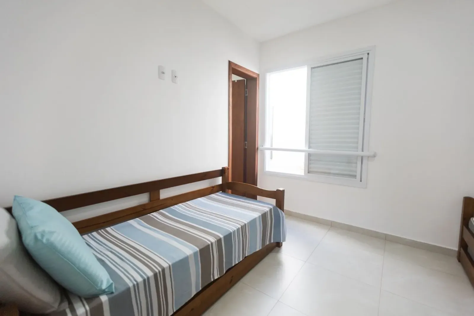 Casa em condomínio em Juquehy, São Sebastião - foto 24 de 31