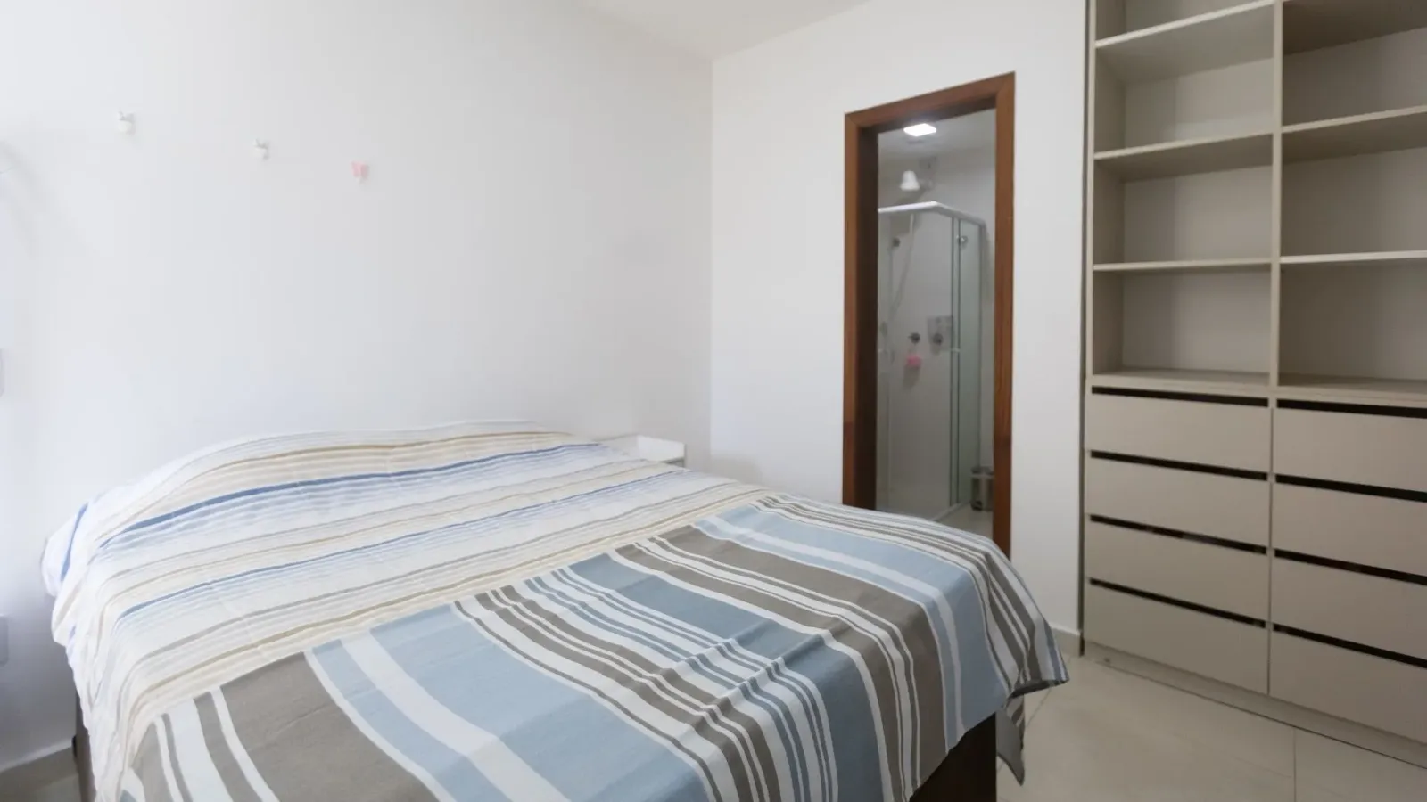 Casa em condomínio em Juquehy, São Sebastião - foto 25 de 31