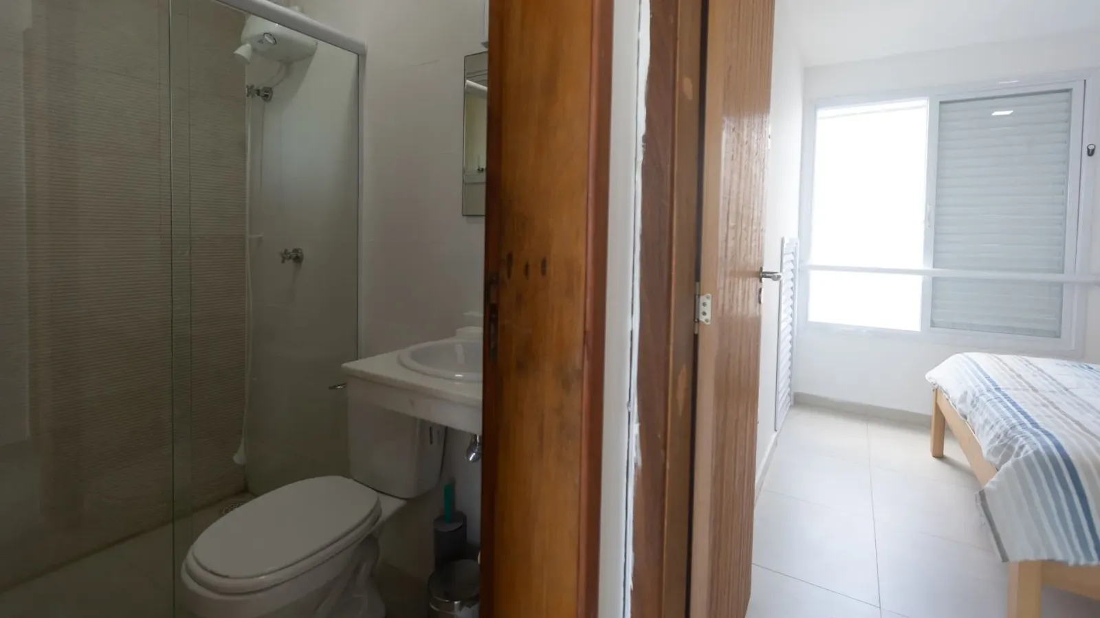 Casa em condomínio em Juquehy, São Sebastião - foto 27 de 31