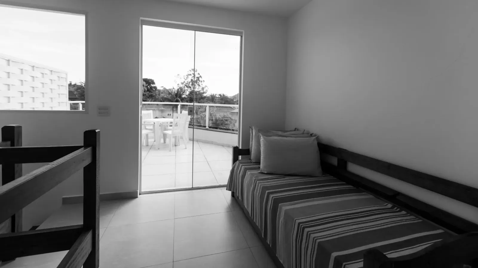 Casa em condomínio em Juquehy, São Sebastião - foto 28 de 31