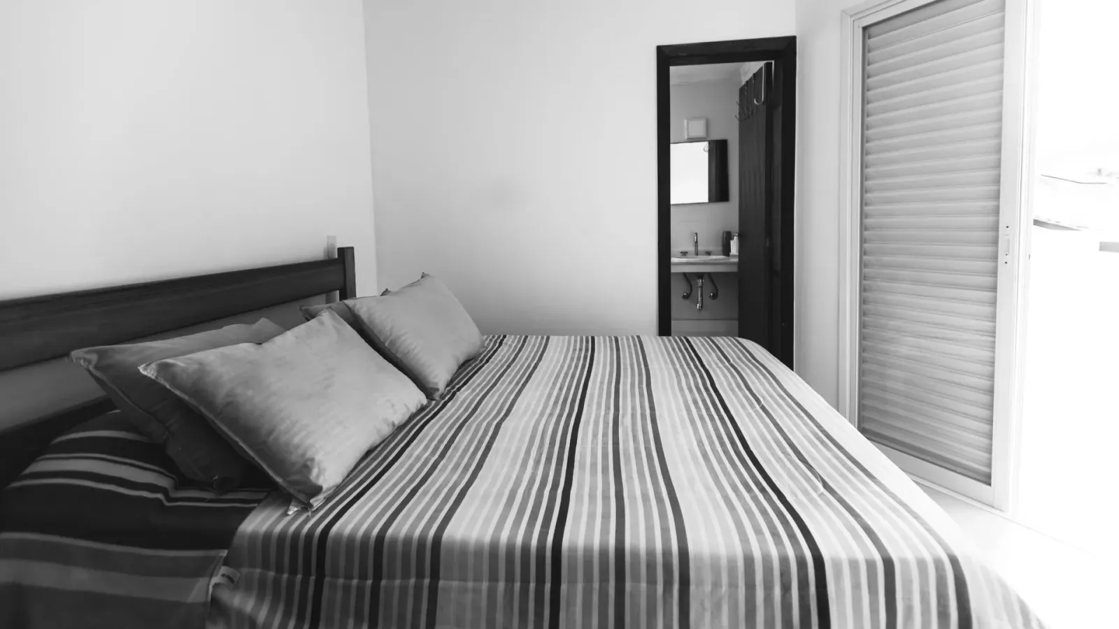 Casa em condomínio em Juquehy, São Sebastião - foto 29 de 31