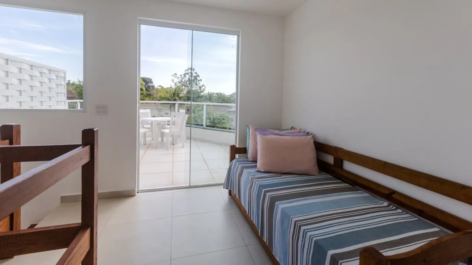 Casa em condomínio em Juquehy, São Sebastião - foto 30 de 31
