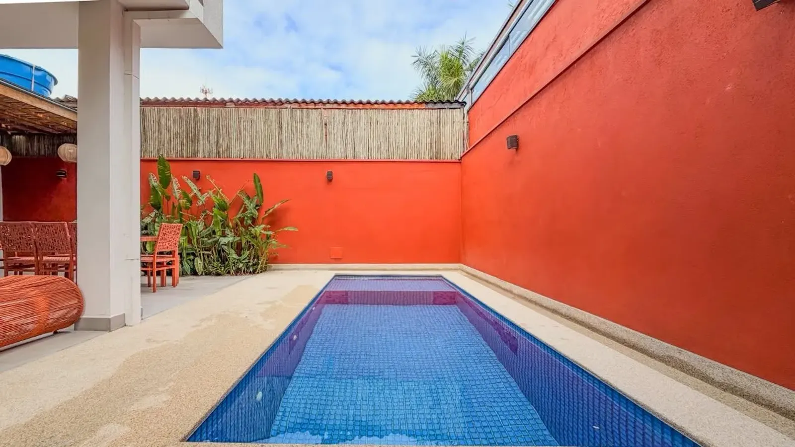 Casa em condomínio em Juquehy, São Sebastião - foto 2 de 30