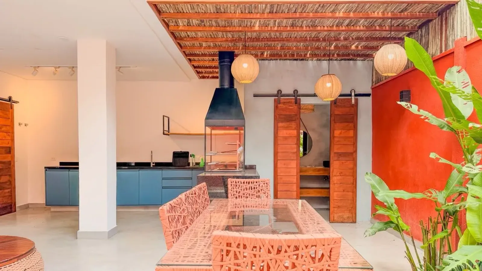 Casa em condomínio em Juquehy, São Sebastião - foto 9 de 30