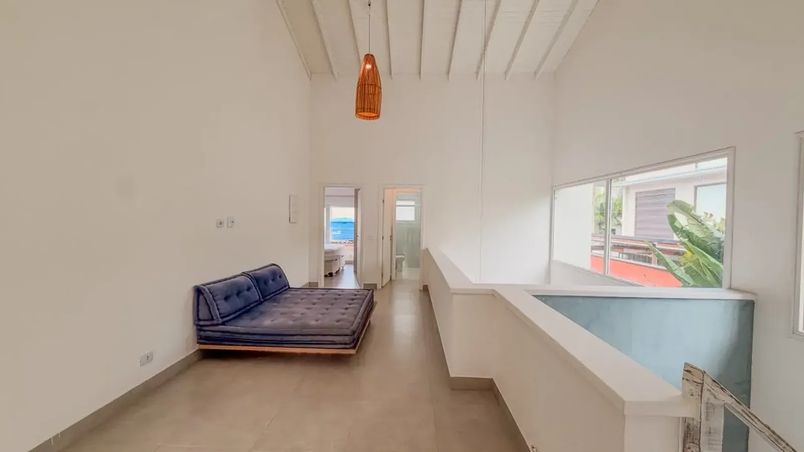 Casa em condomínio em Juquehy, São Sebastião - foto 15 de 30