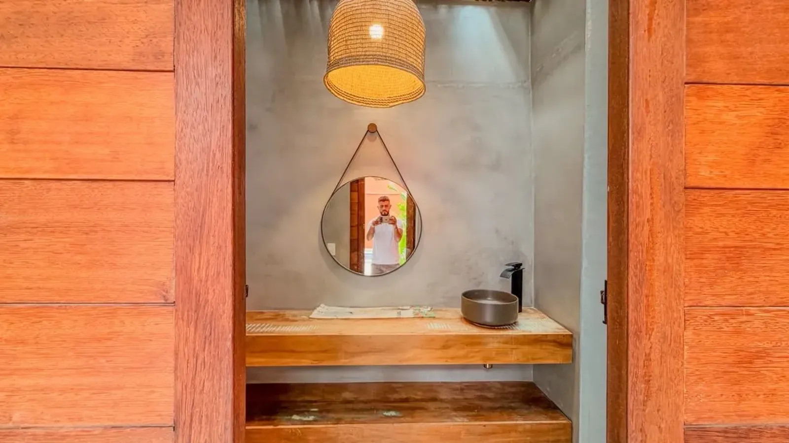 Casa em condomínio em Juquehy, São Sebastião - foto 17 de 30