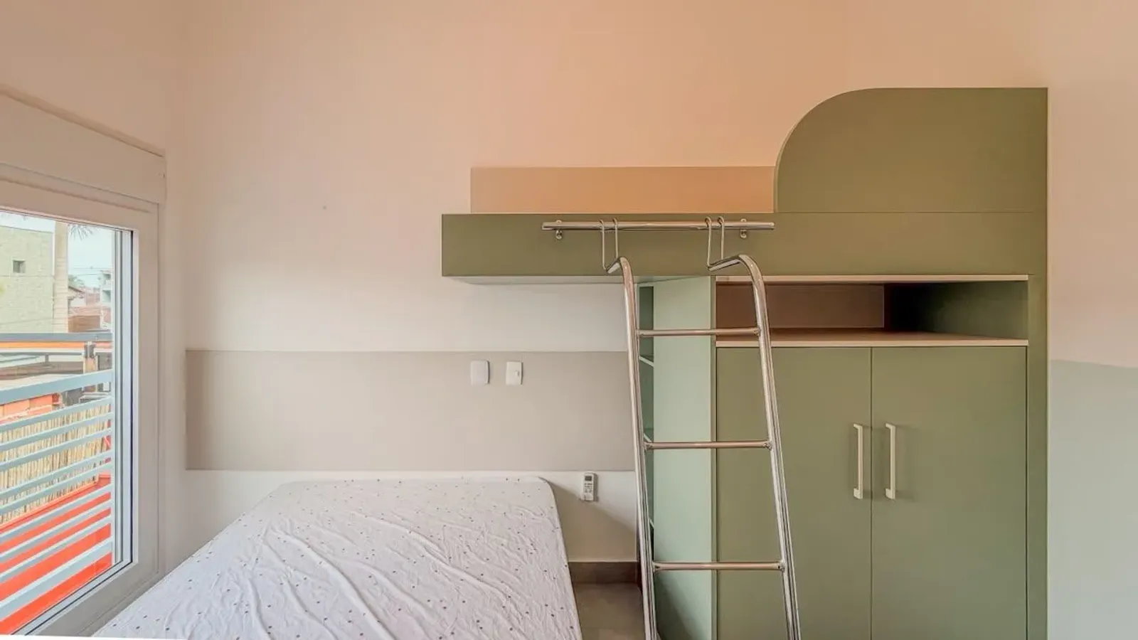 Casa em condomínio em Juquehy, São Sebastião - foto 18 de 30