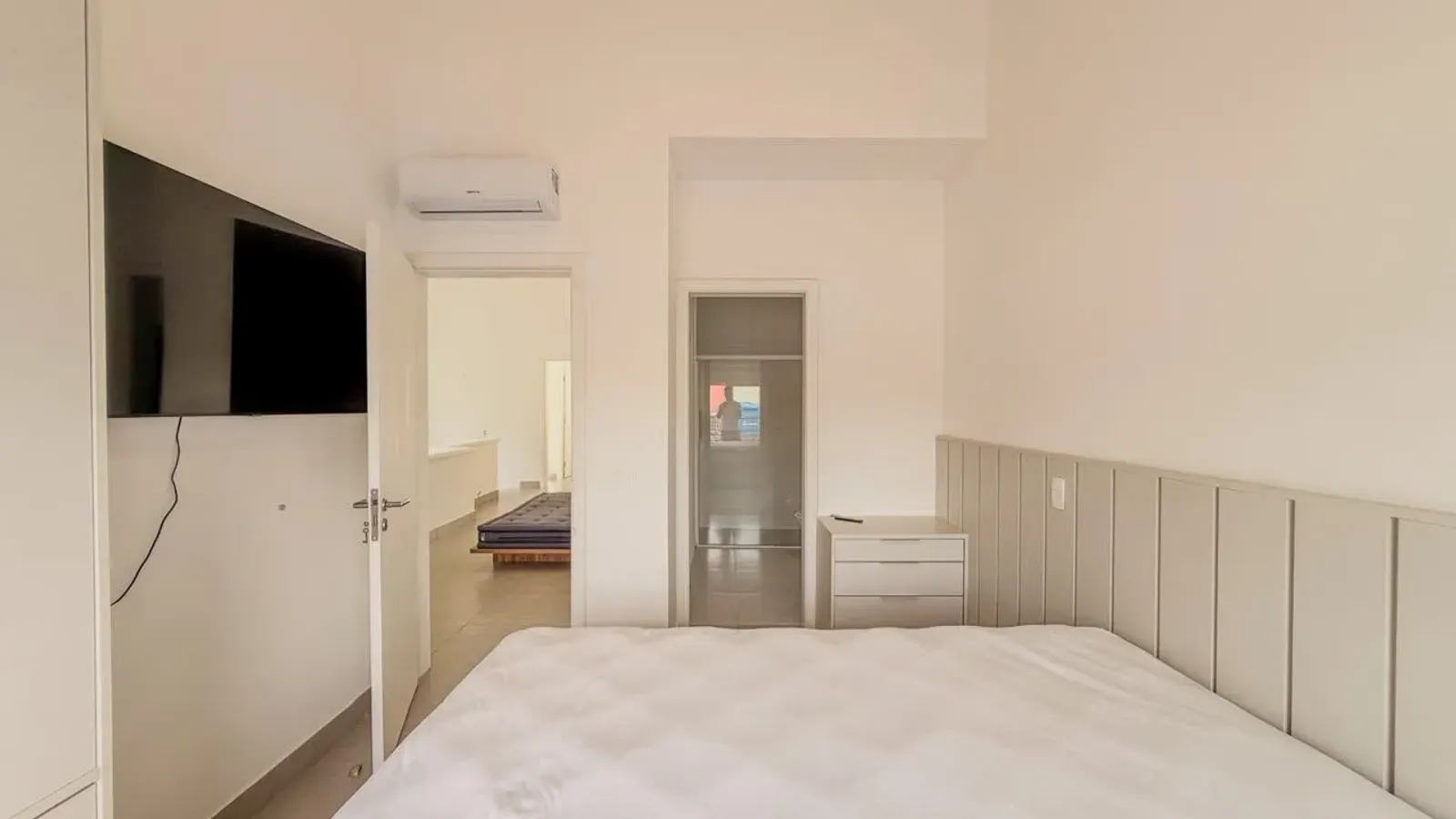 Casa em condomínio em Juquehy, São Sebastião - foto 19 de 30