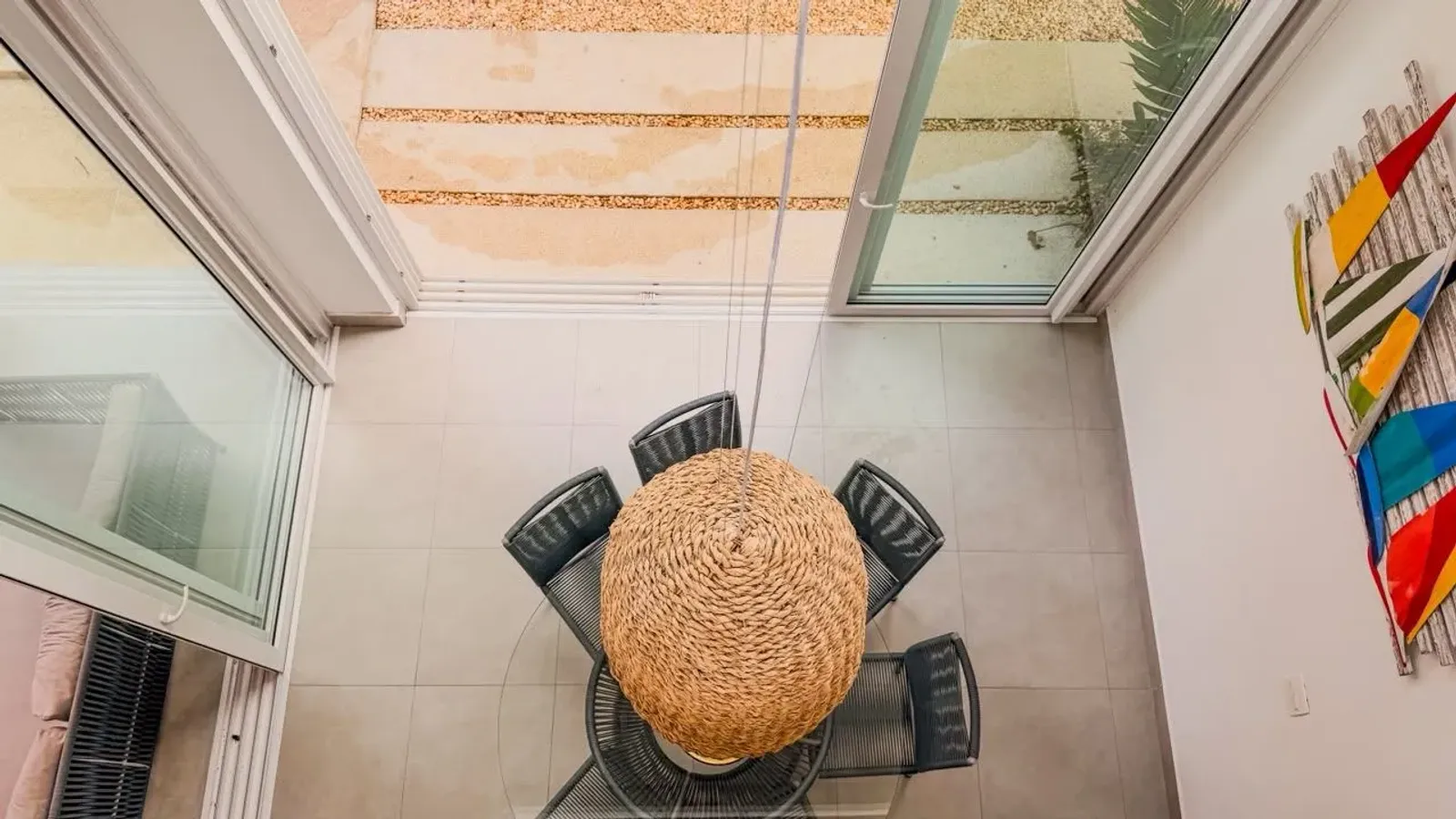 Casa em condomínio em Juquehy, São Sebastião - foto 20 de 30