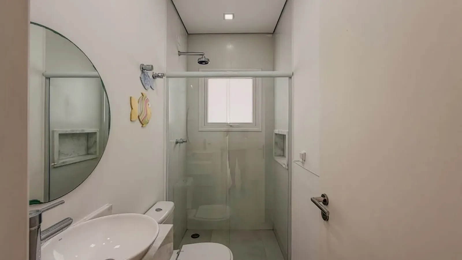 Casa em condomínio em Juquehy, São Sebastião - foto 21 de 30