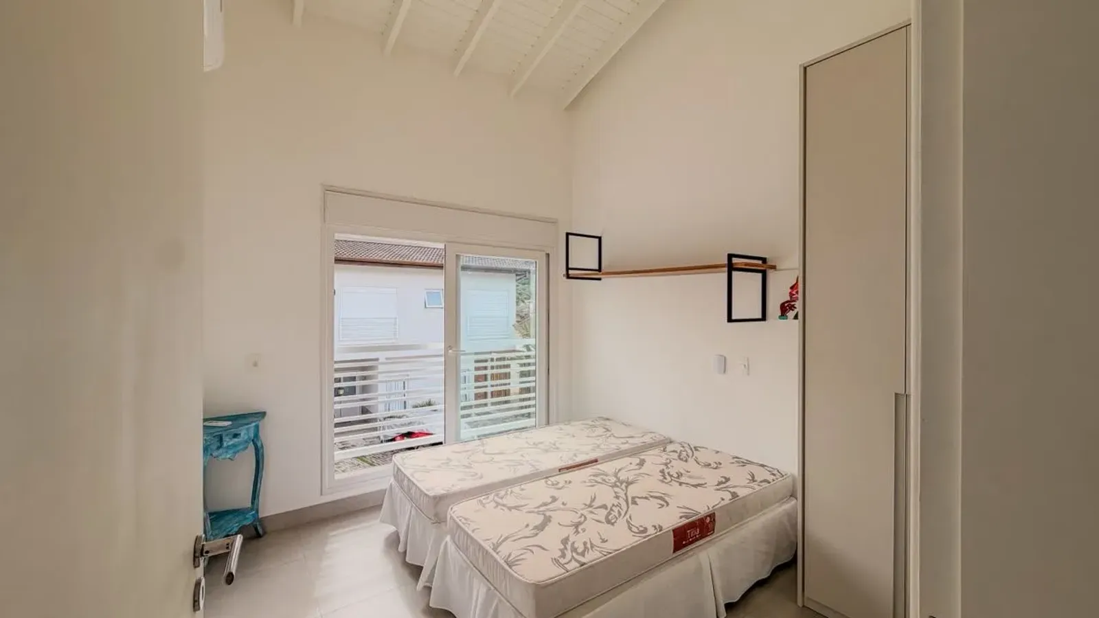 Casa em condomínio em Juquehy, São Sebastião - foto 22 de 30