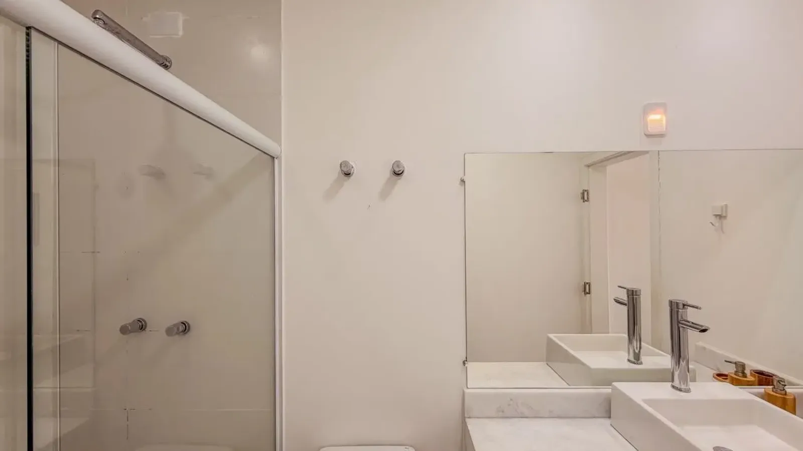 Casa em condomínio em Juquehy, São Sebastião - foto 23 de 30