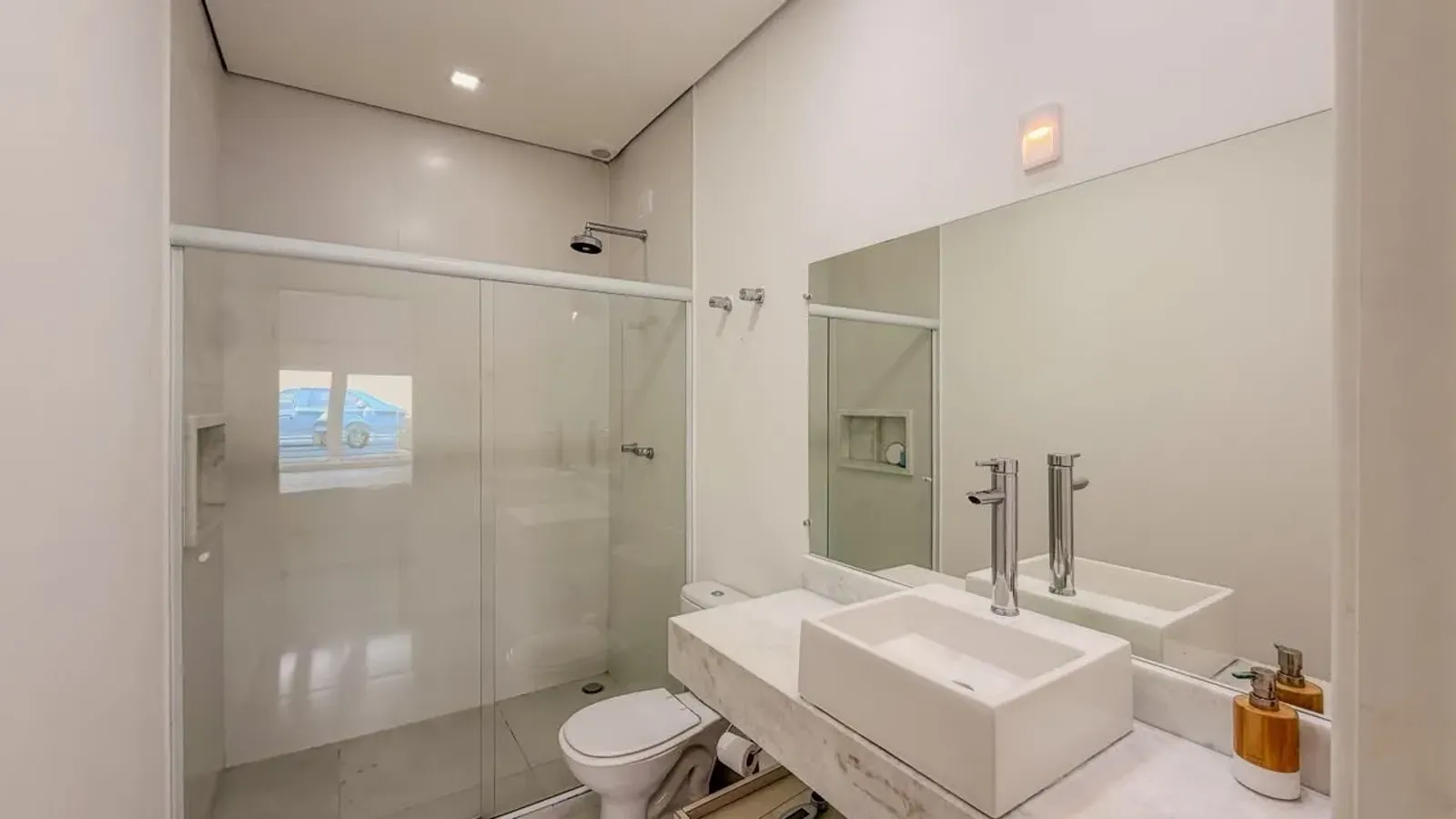 Casa em condomínio em Juquehy, São Sebastião - foto 24 de 30