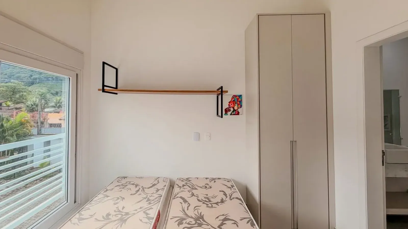 Casa em condomínio em Juquehy, São Sebastião - foto 27 de 30