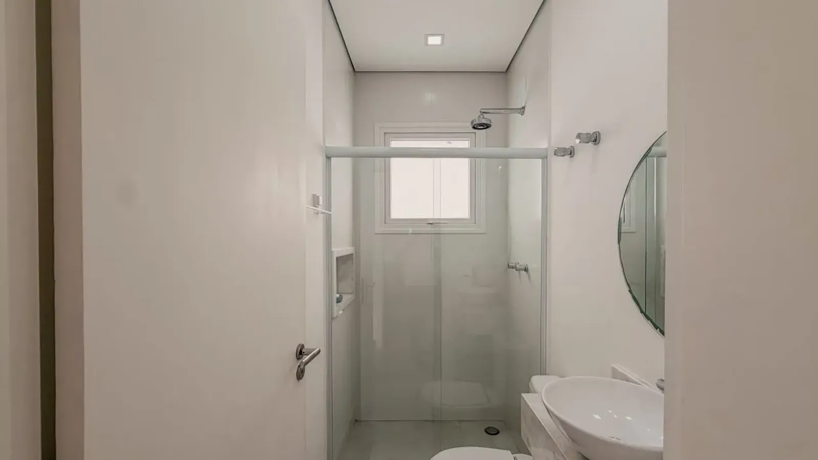 Casa em condomínio em Juquehy, São Sebastião - foto 28 de 30